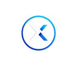 Xyra